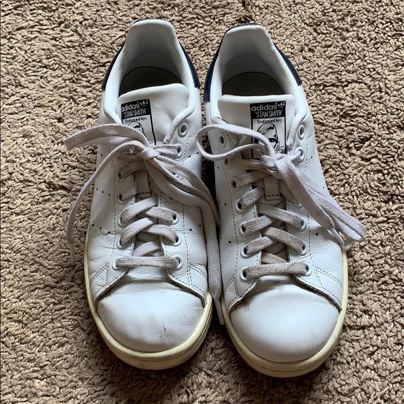 Stan Smith Adidas - Picture 1 of 4